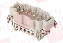 MOLEX 7310.6104.4