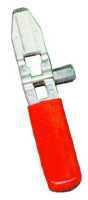 APEX TOOLS KDS3191