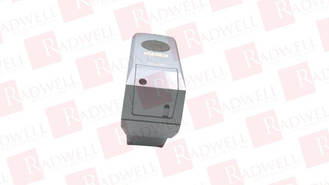 SIEMENS S55180-A151