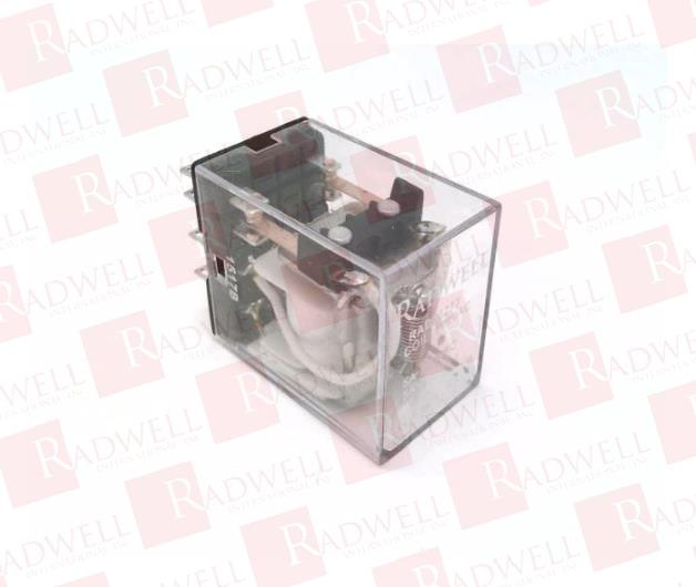 RADWELL VERIFIED SUBSTITUTE ZG-301-720-SUB