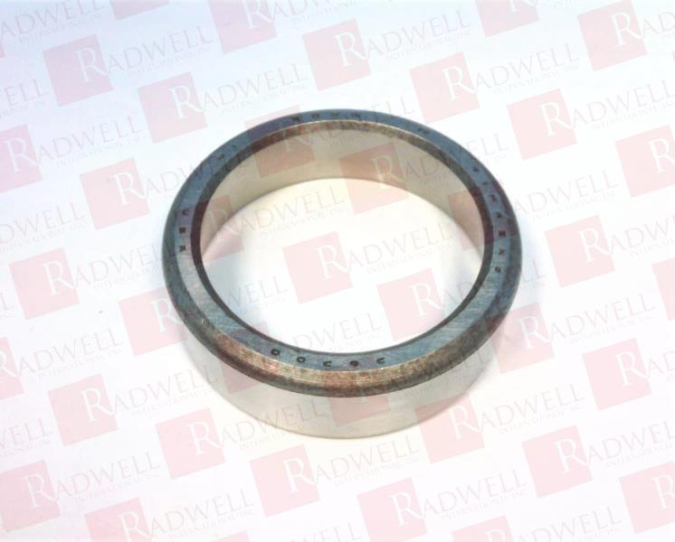 TIMKEN 36300