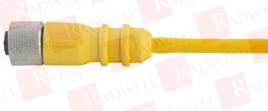 REMKE 402A0200K