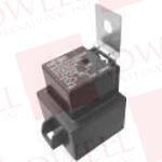 SONG CHUAN 896H-1CH-C1S-T-12VDC