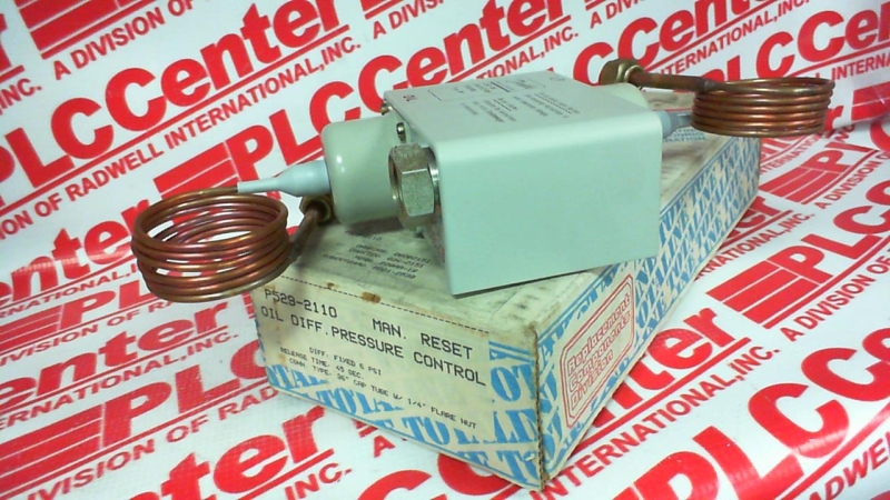 DANFOSS 060B2151