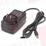 SL POWER ELECTRONICS ME30A1803N01