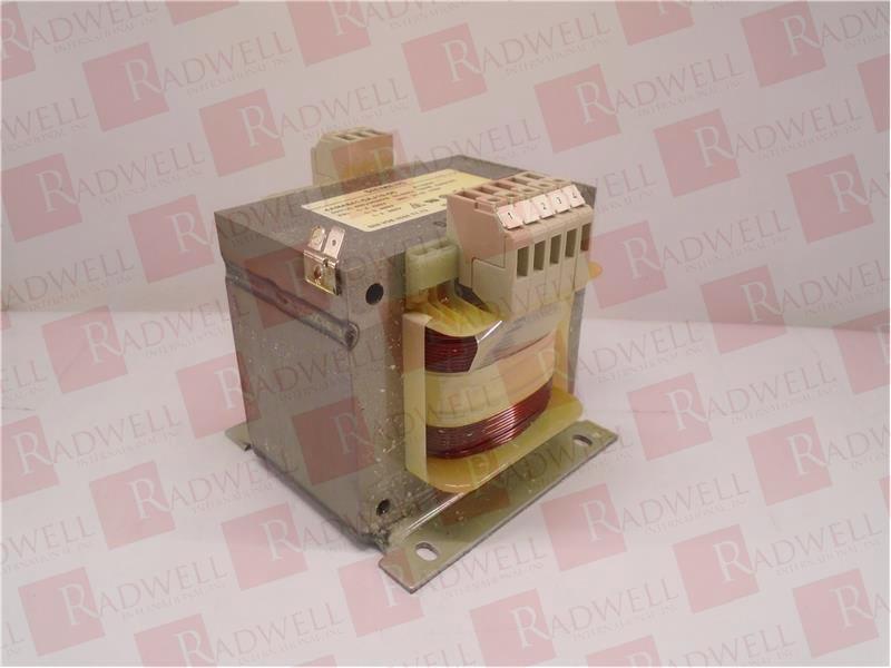 SIEMENS 4AM4641-8AB40-0C