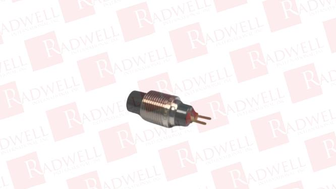 TELEMOTIVE S10260