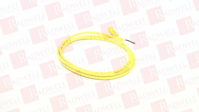 KING FISHER EAF3-NZU022