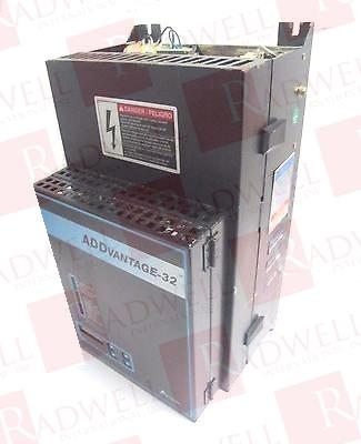 AVTRON DC0056-4CN3-C