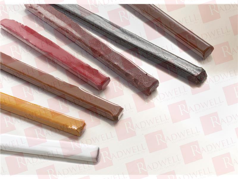 MM NEWMAN LACQUER STICKS