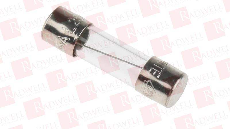 RS PRO 563-706