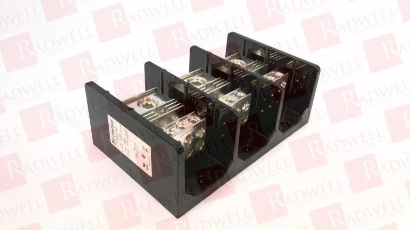 LITTELFUSE LFD5579-3