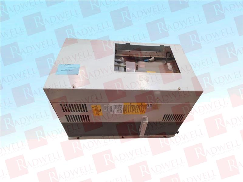 CONVERTEAM GD4040L421