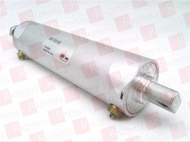 INGERSOLL RAND 2420-1009-060