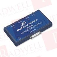 ADVANTECH BB-232BSS4