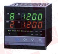 RKC MA901-8FDA1-MV-4*ANN