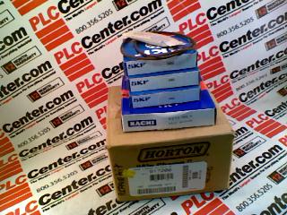 NEXEN GROUP 917200