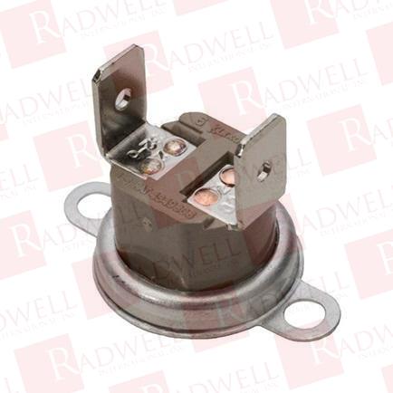 SENSATA TECHNOLOGIES 1NT01L-7949