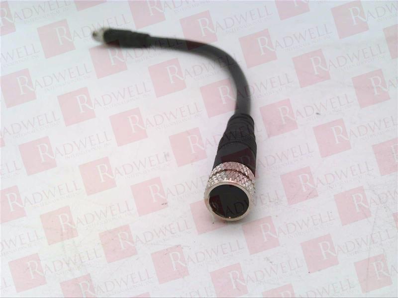 COVAL VACUUM TECHNOLOGY 80002303