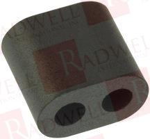 FERRITE COMPONENTS 2873002402