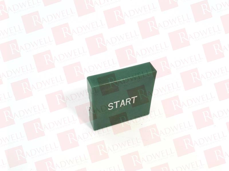 EATON CORPORATION E30KA330