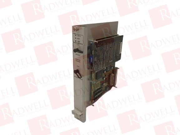 BOSCH APRB-02-02-FW