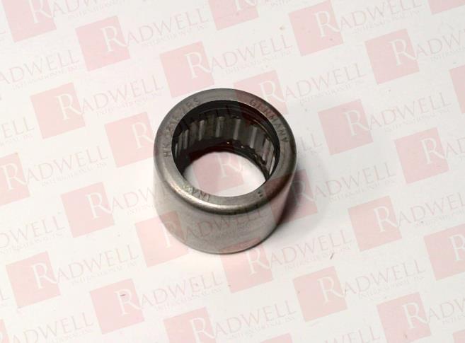 SCHAEFFLER GROUP HK15162RS