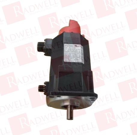 FANUC A06B-0032-B175#7008