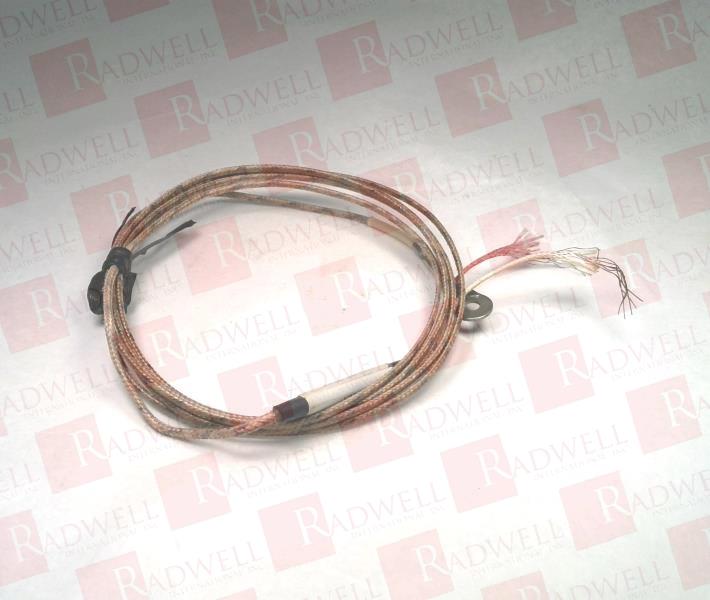 WATLOW 70XJFUA060A