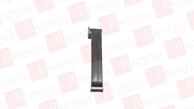 DOVER CORPORATION HFCD246-12
