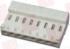 TE CONNECTIVITY 3-643820-8