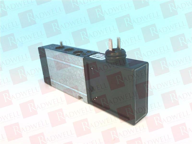 BOSCH 0-820-044-002