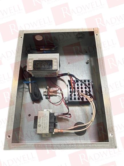 THERMO FISHER SCIENTIFIC 314603H01