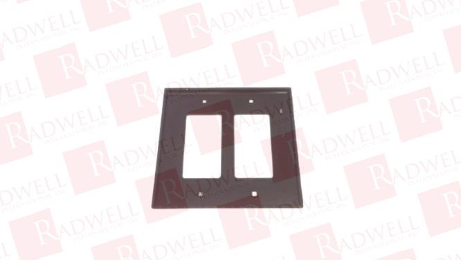 LEVITON R50-PJ262-000
