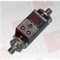 HYDAC 907182