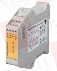 CARLO GAVAZZI NSO02DB24SA
