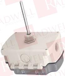 BAPI BA/10K-2-I-2"-BB