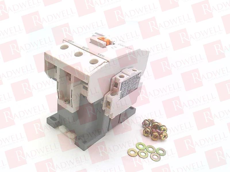 CARLO GAVAZZI CGC-50A-120