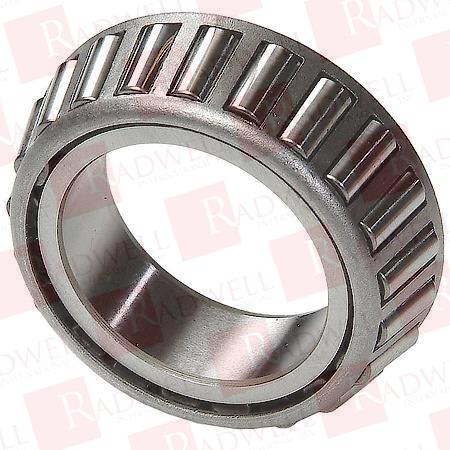 NBS BEARING JLM506849