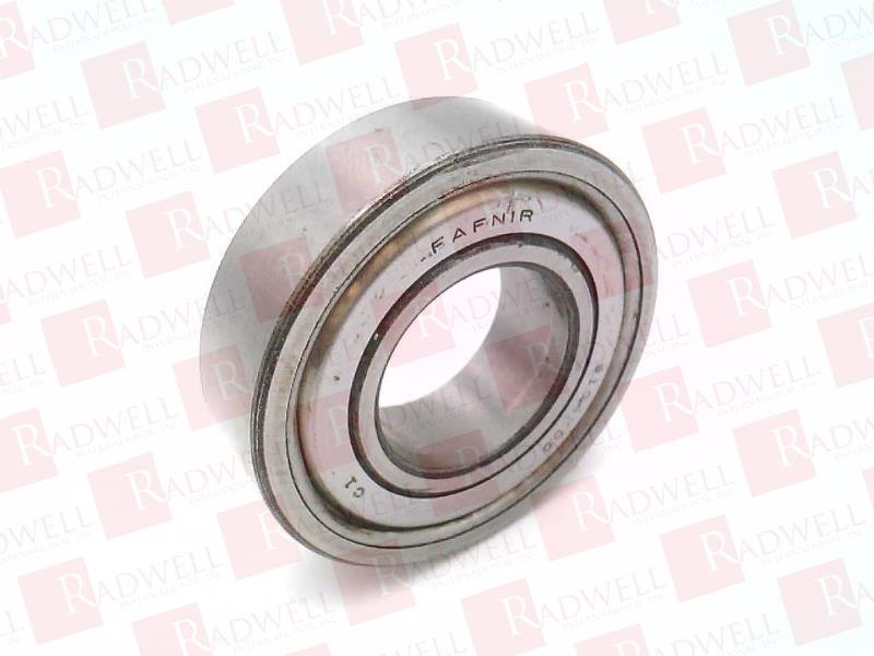 TIMKEN 9104KDD