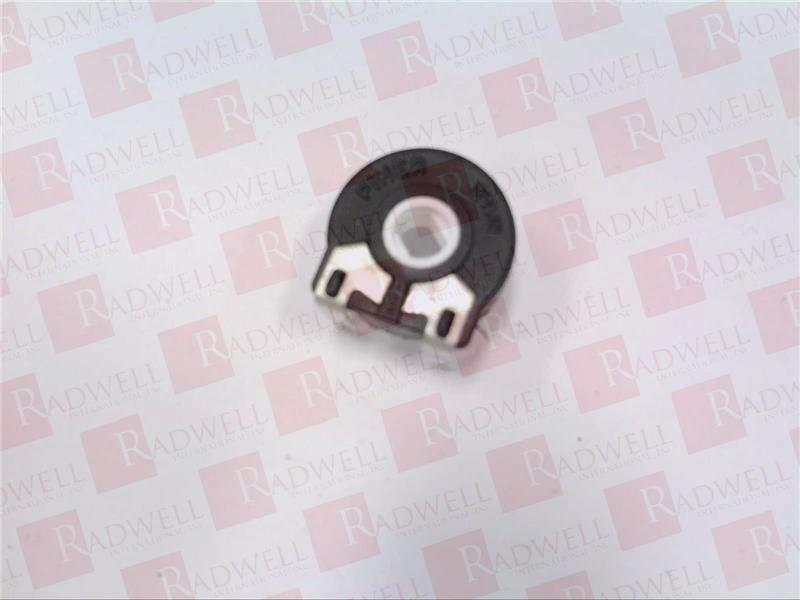 AMPHENOL PT15GV15-104A2020-E-PF-S