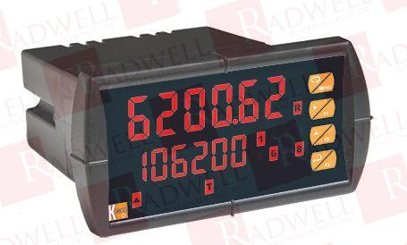 KOBOLD MPV-4522-G