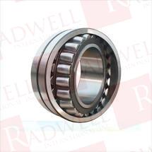SKF 23226 CCK/W33