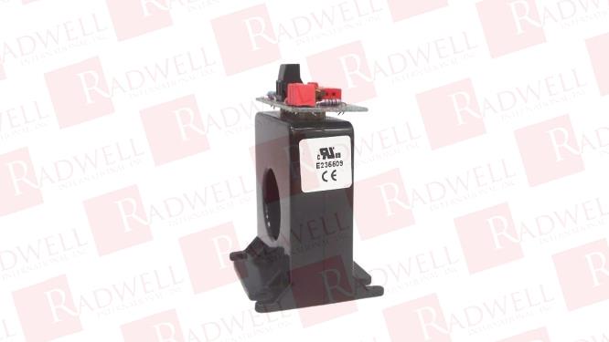 CR MAGNETICS CR2SFT-101-0.1