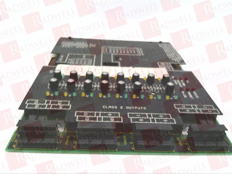 SCHNEIDER ELECTRIC 05-1000-224