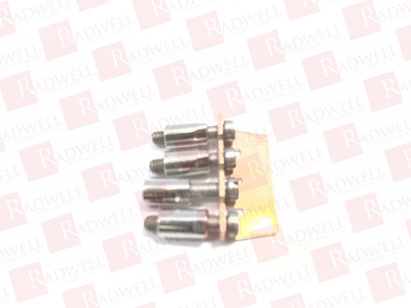 EATON CORPORATION C383TJ11