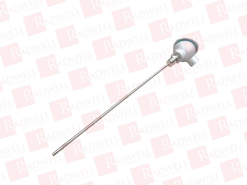 OMEGA ENGINEERING NB1-ICIN-14U-16