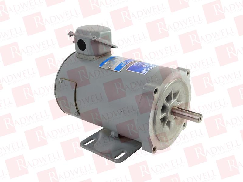 ALTRA INDUSTRIAL MOTION PM933T-G