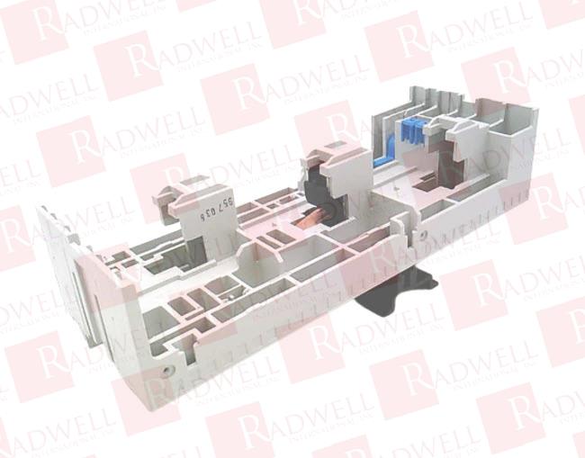 ALLEN BRADLEY 141A-GS72S