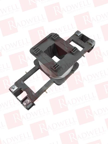 LS ELECTRIC MC0075-100-120V